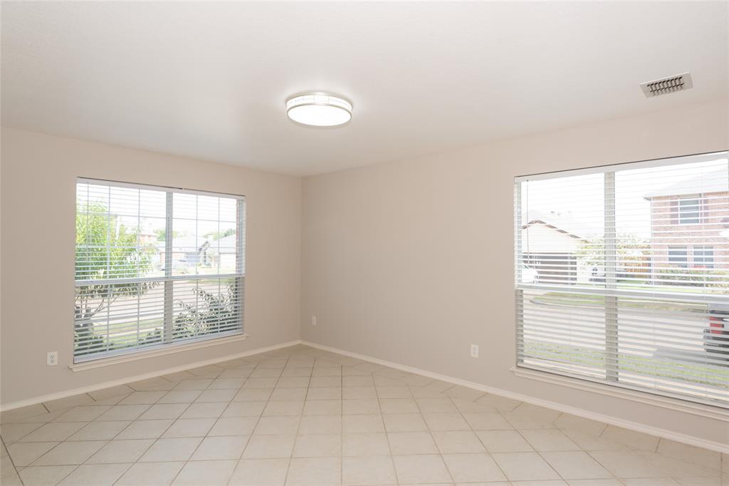 Highland Stationsaginaw - Residential Lease