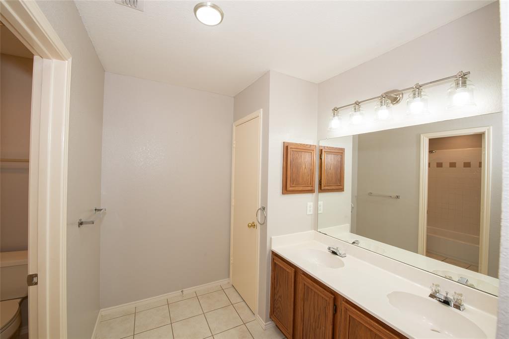 Highland Stationsaginaw - Residential Lease