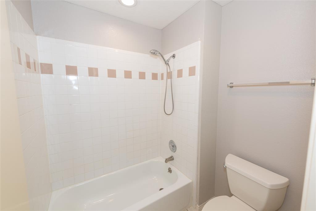 Highland Stationsaginaw - Residential Lease