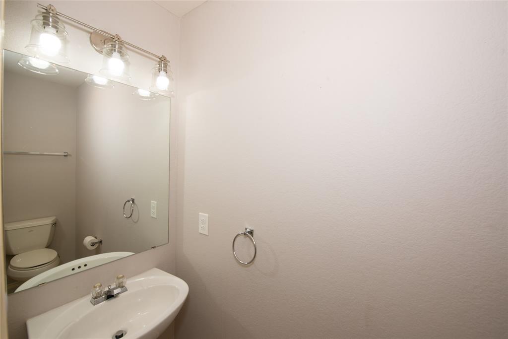 Highland Stationsaginaw - Residential Lease