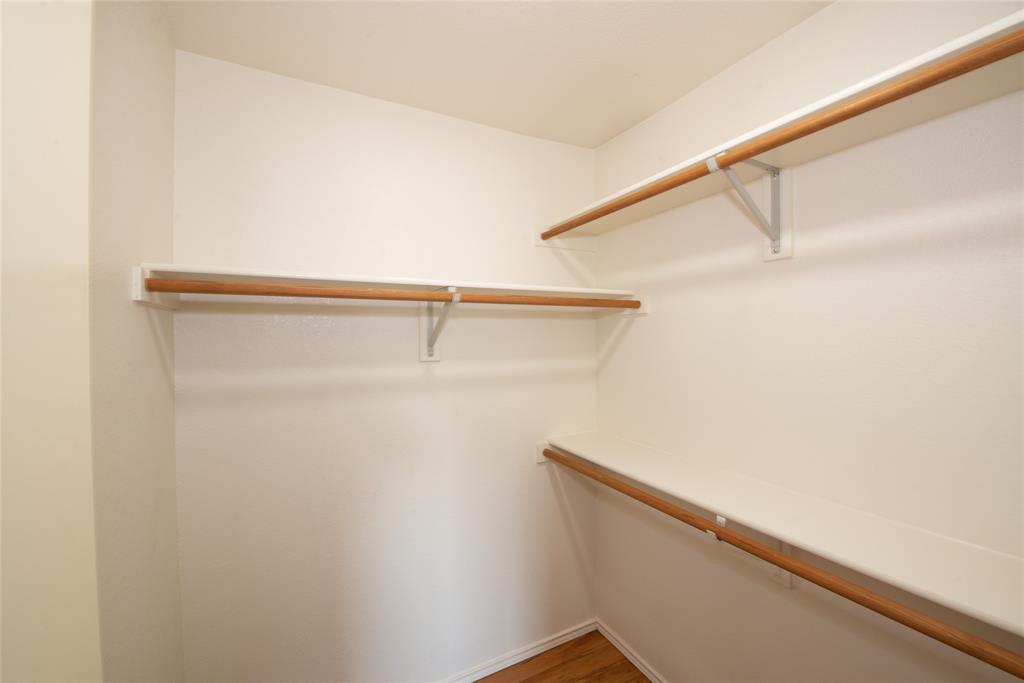 Highland Stationsaginaw - Residential Lease