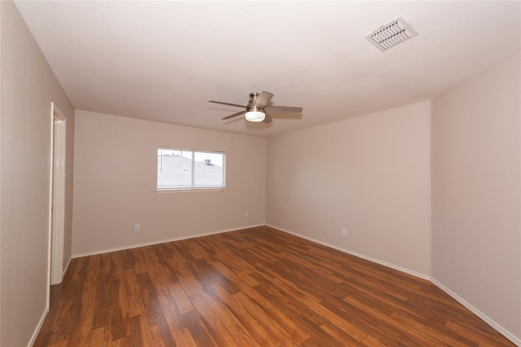 Highland Stationsaginaw - Residential Lease