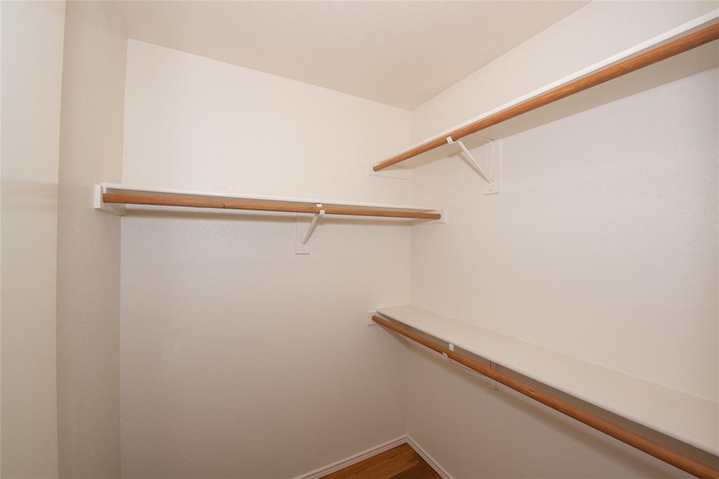 Highland Stationsaginaw - Residential Lease