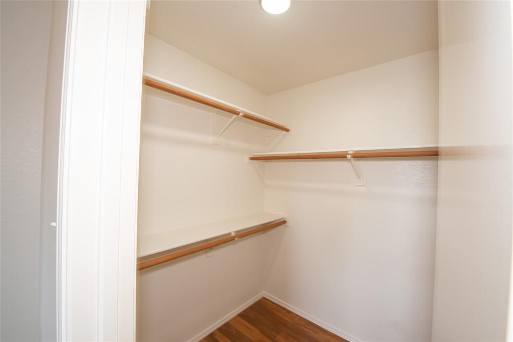 Highland Stationsaginaw - Residential Lease