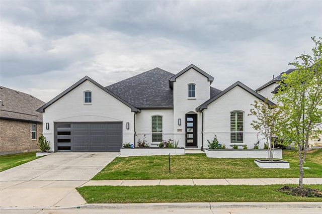 2616 Cedar Ridge Road