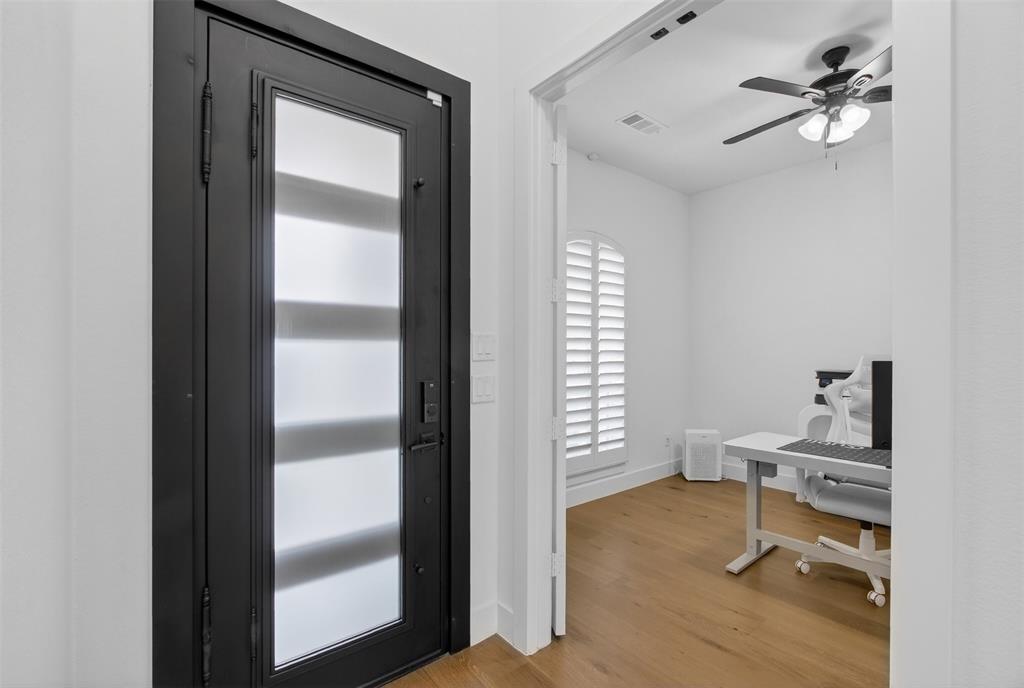 2616 Cedar Ridge Road