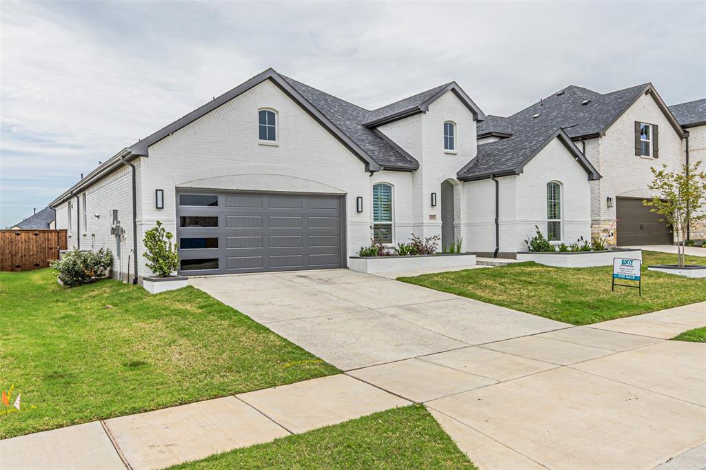 2616 Cedar Ridge Road