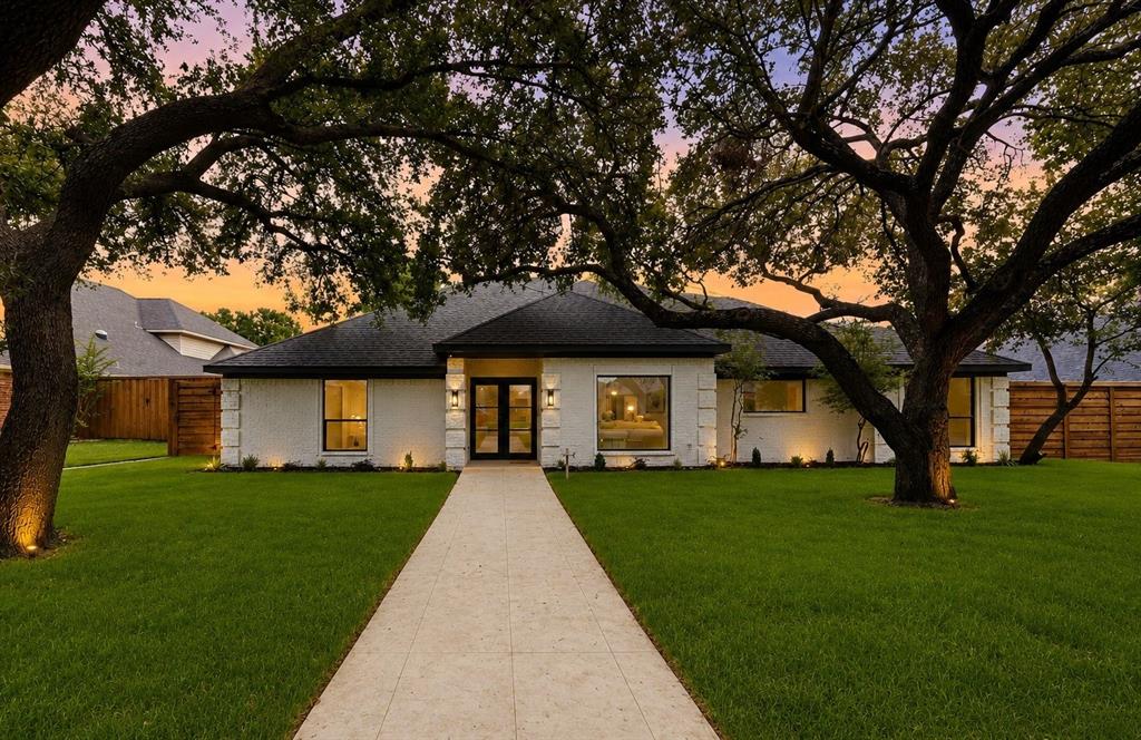 7130 Debbe Drive