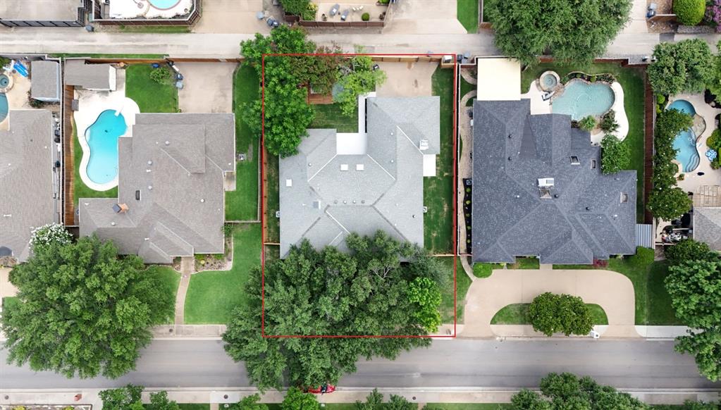 7130 Debbe Drive