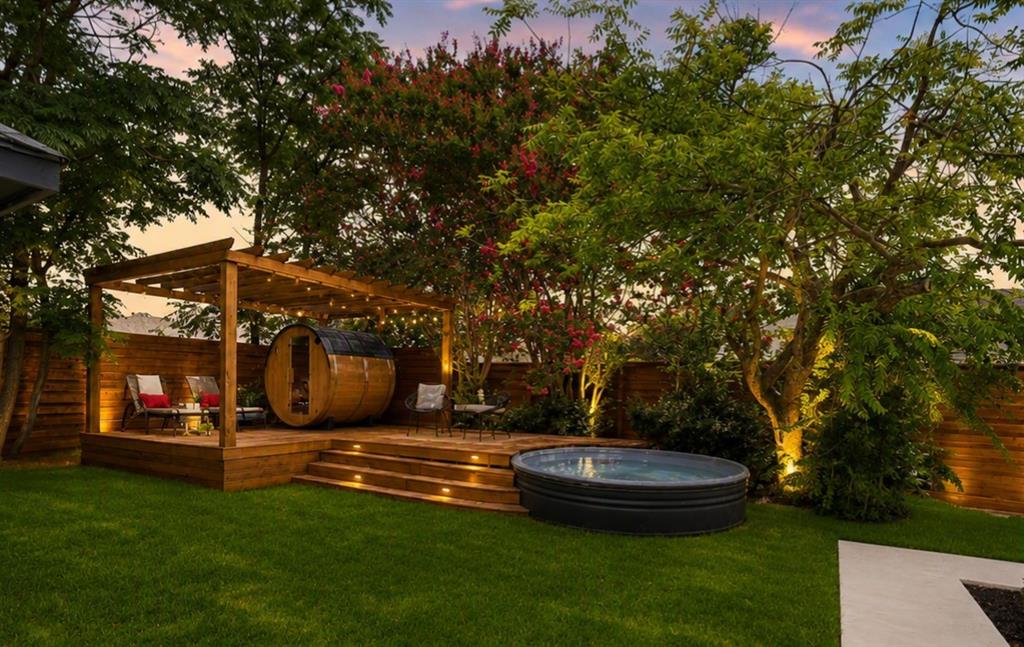 7130 Debbe Drive