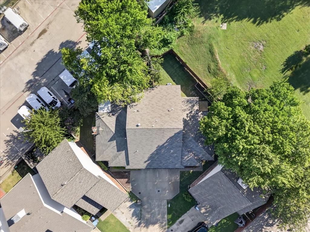 210 & 212 SAINT MARYS Place