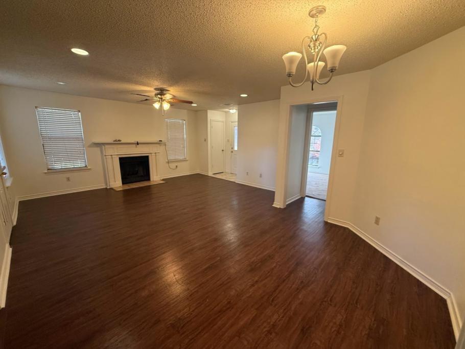 210 & 212 SAINT MARYS Place