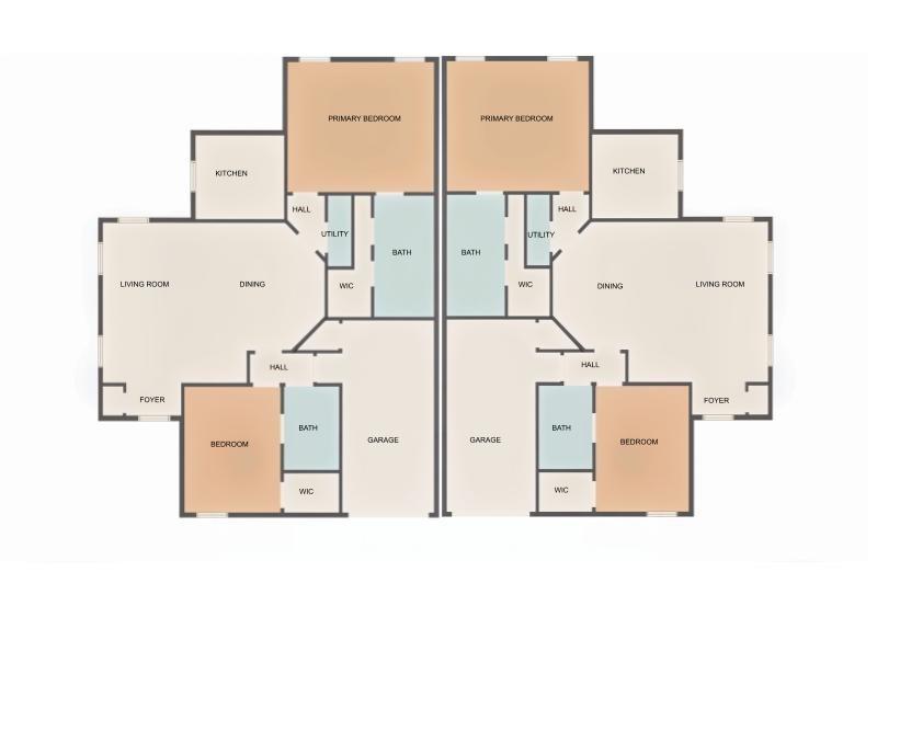 210 & 212 SAINT MARYS Place