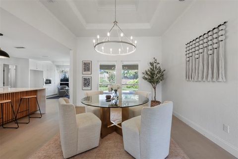 1630 Millview Place Carrollton TX 75006