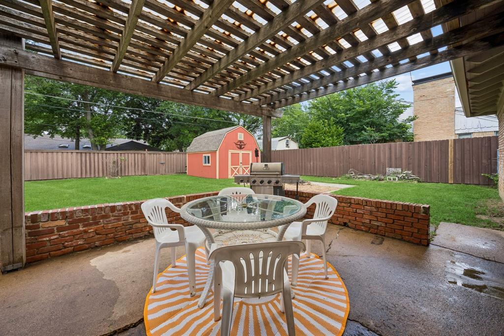619 Kingston Drive