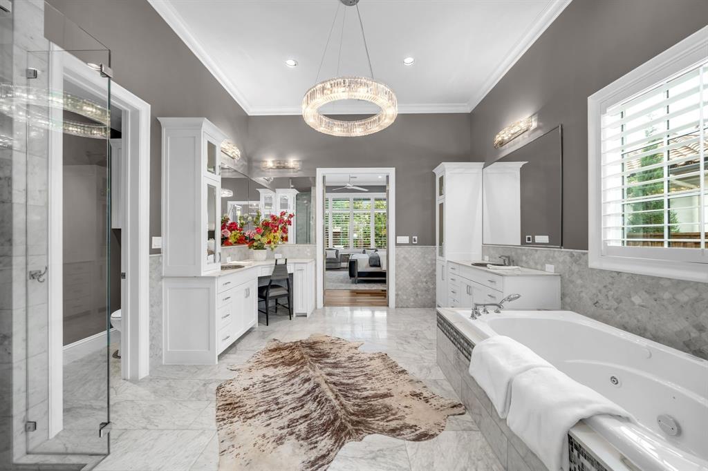 Newman Village - Residential