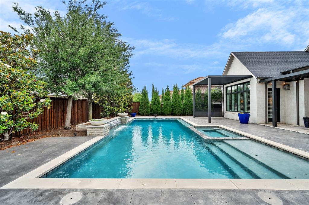 Newman Village - Residential