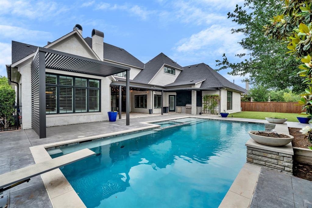 Newman Village - Residential