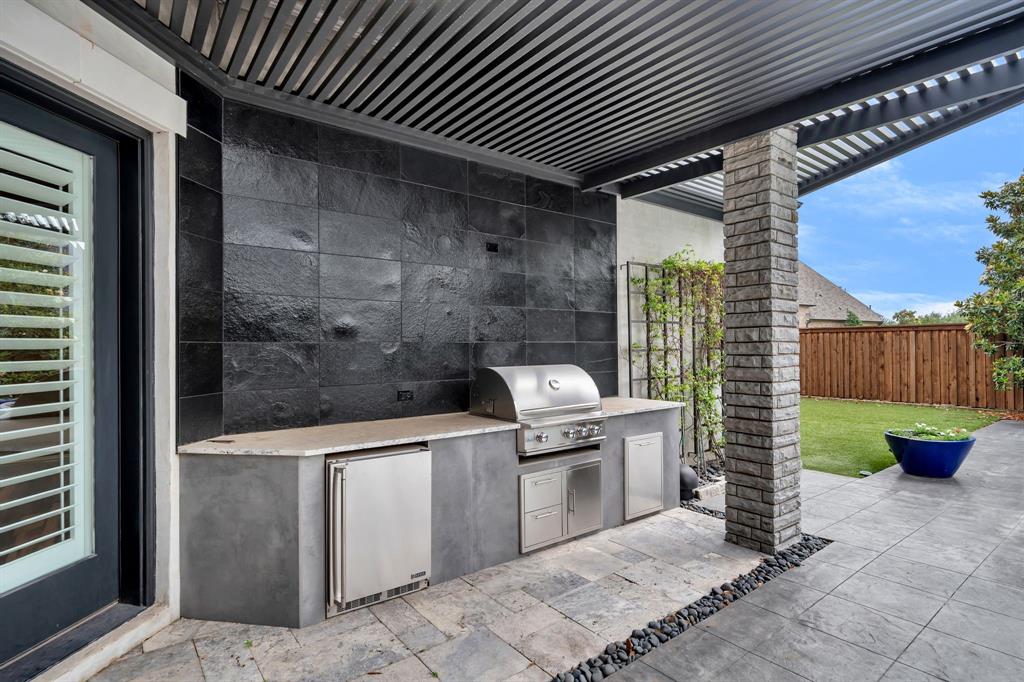 Newman Village - Residential