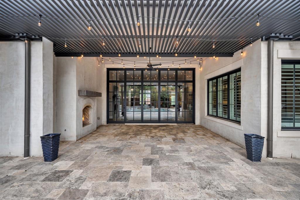 Newman Village - Residential