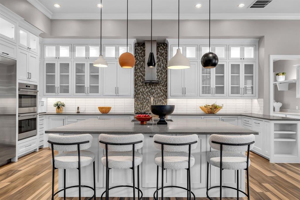 Newman Village - Residential