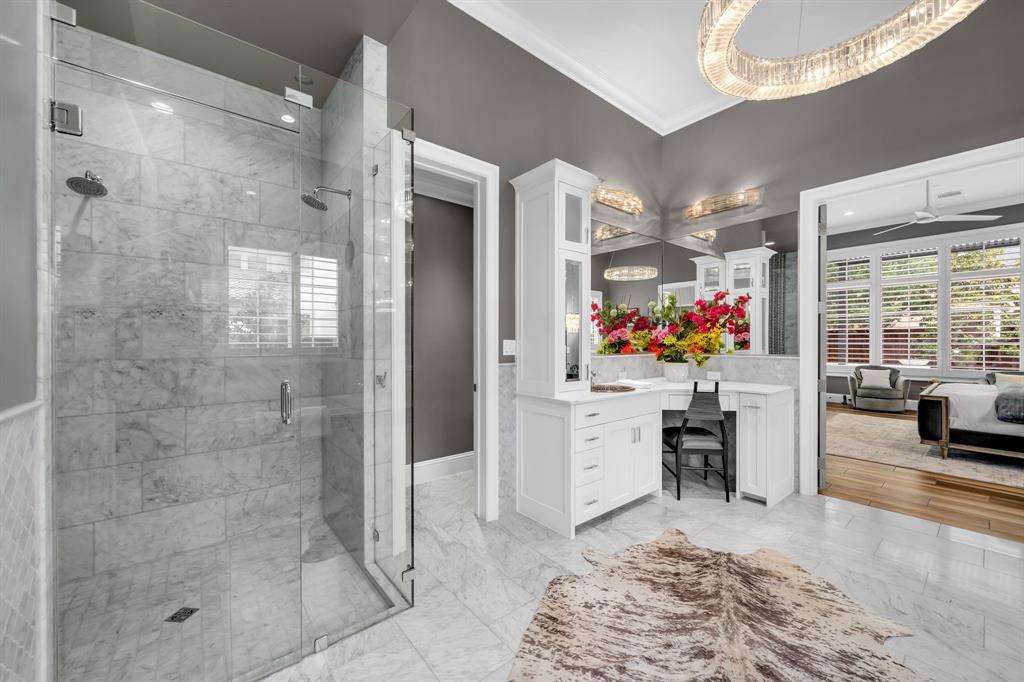 Newman Village - Residential