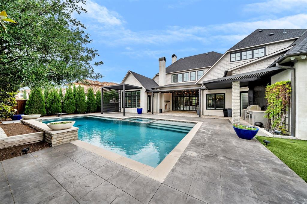 Newman Village - Residential