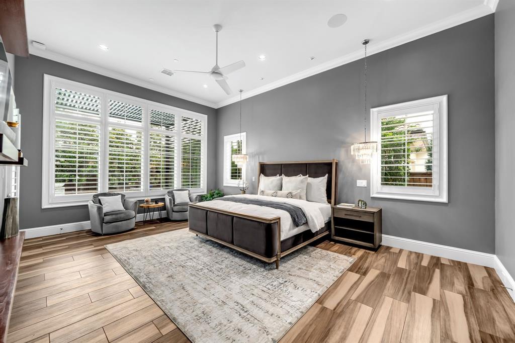 Newman Village - Residential