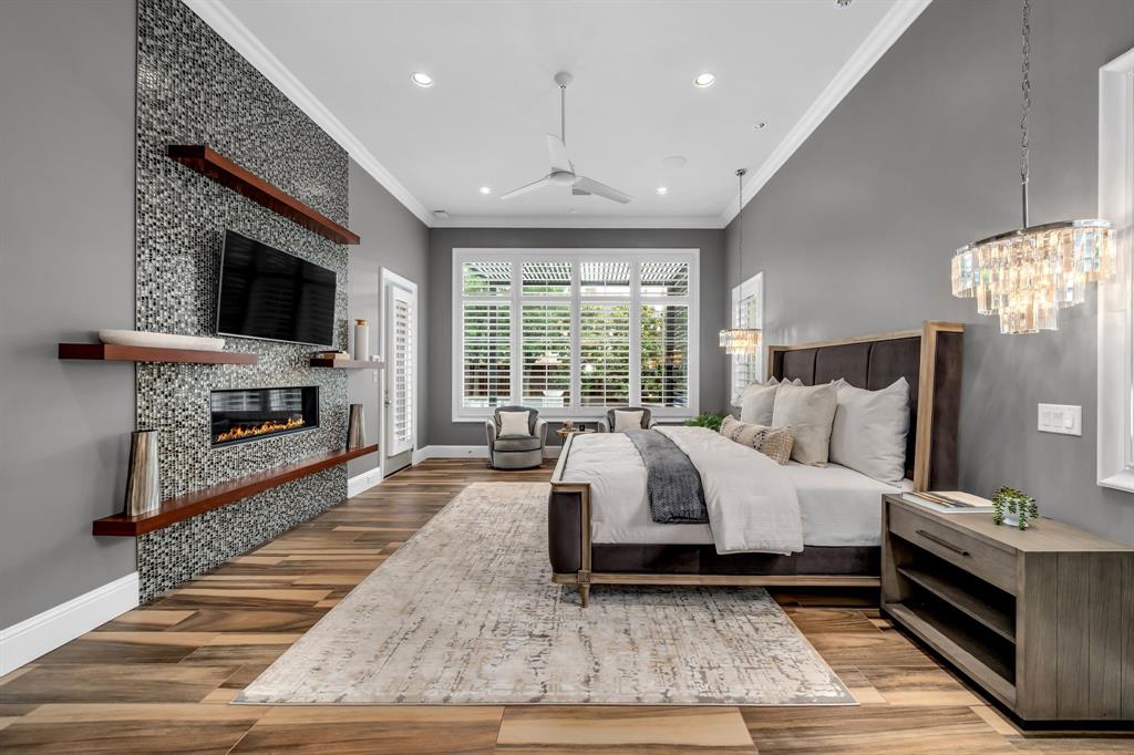 Newman Village - Residential