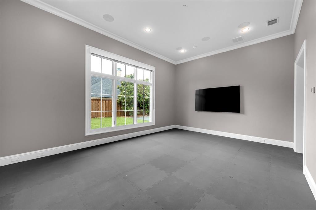 Newman Village - Residential