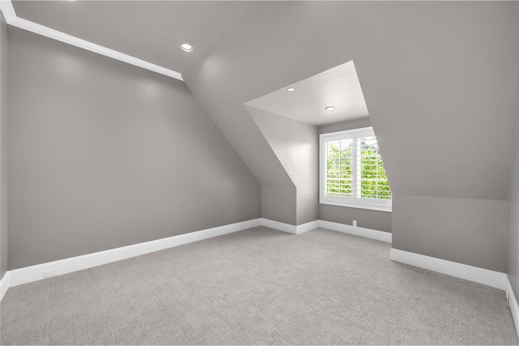 Newman Village - Residential