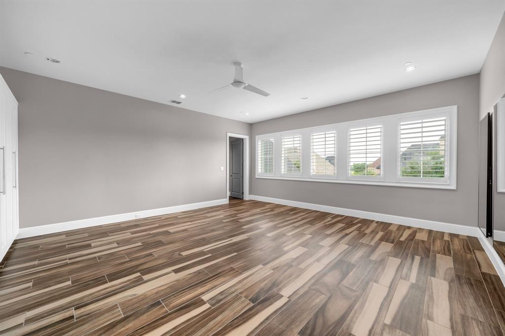 Newman Village - Residential