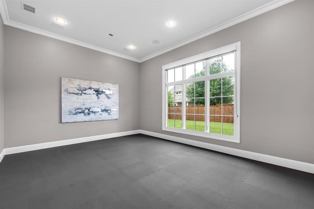 Newman Village - Residential