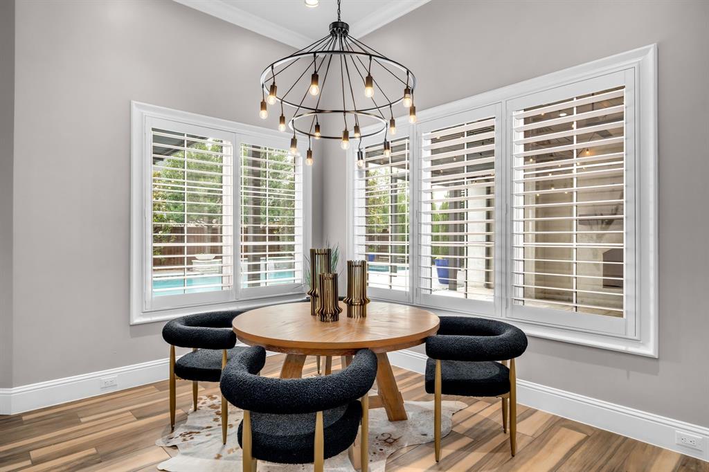 Newman Village - Residential