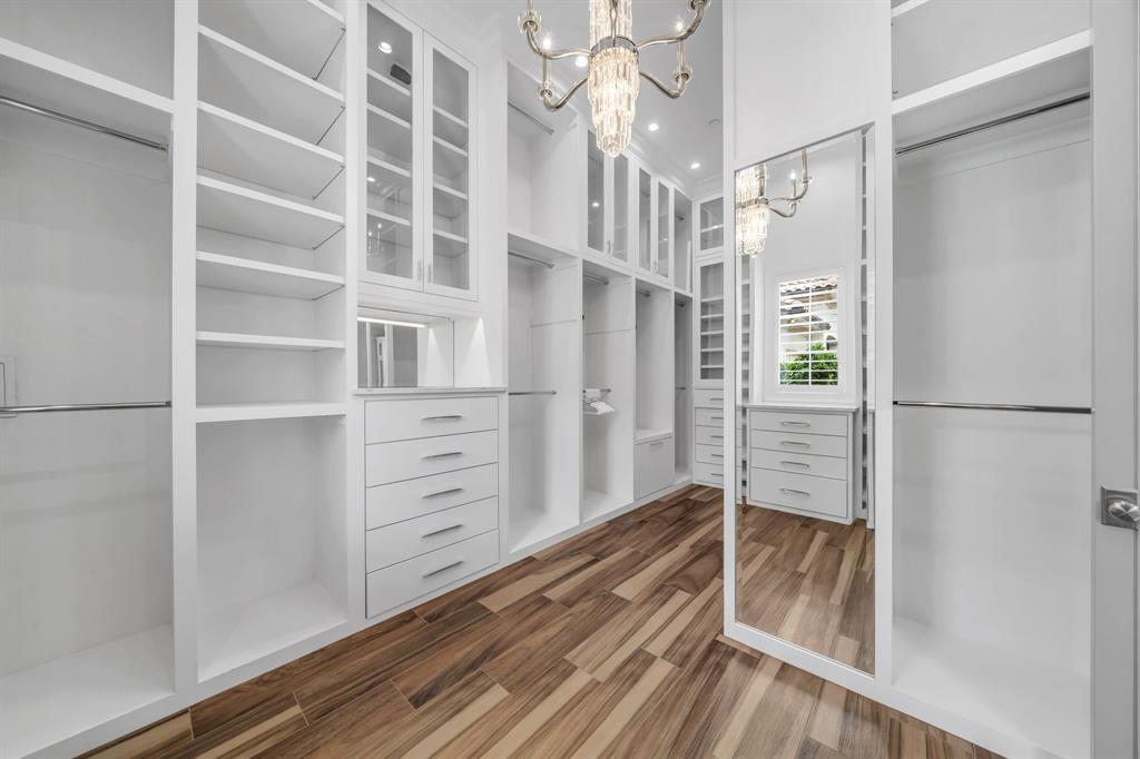 Newman Village - Residential