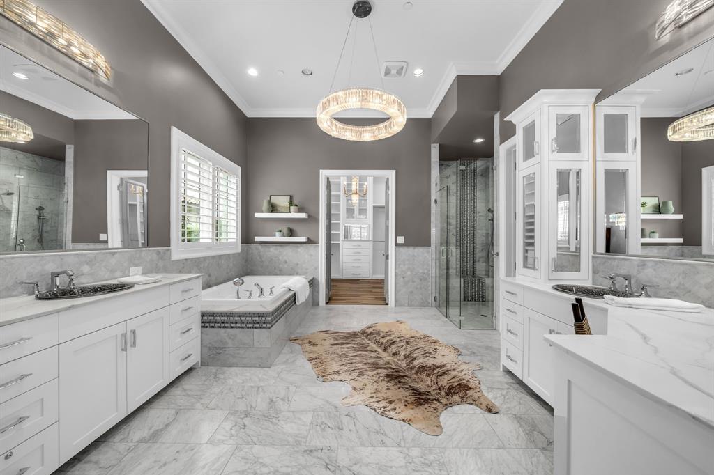 Newman Village - Residential