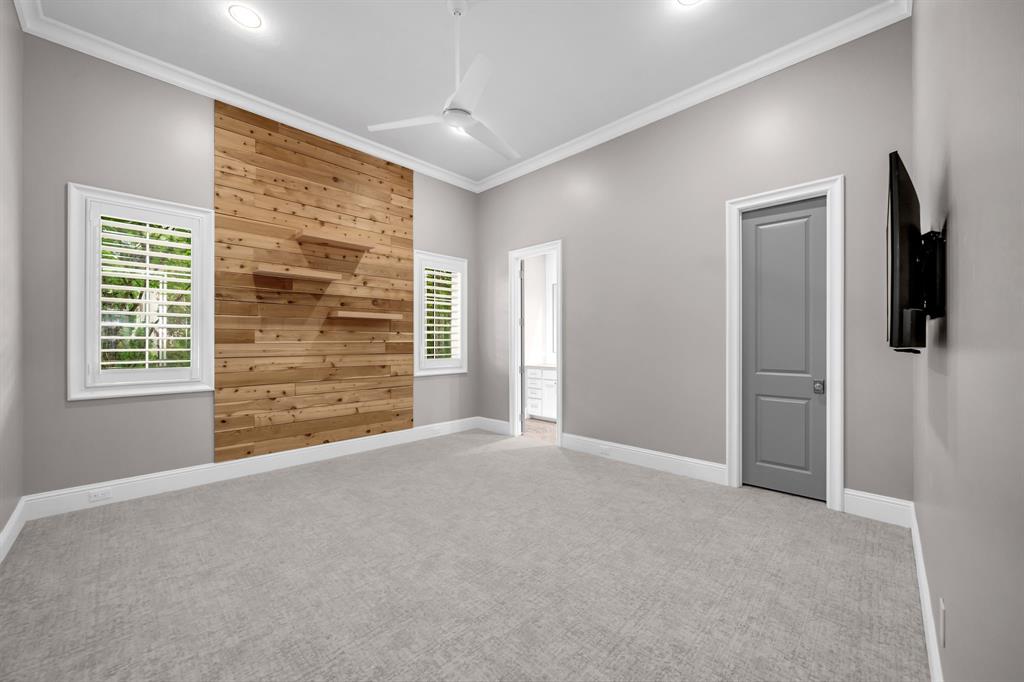 Newman Village - Residential