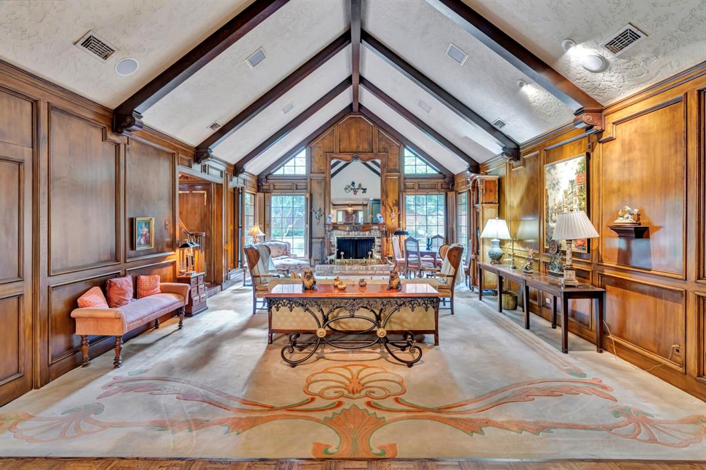 4117 Inwood Road