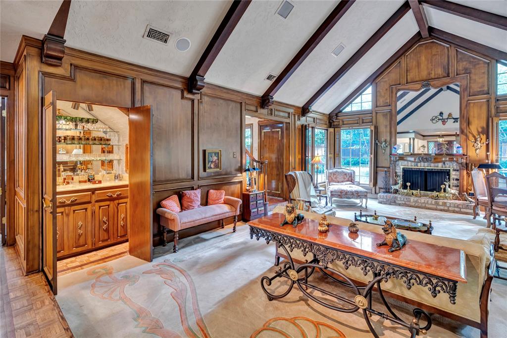 4117 Inwood Road