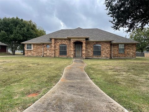 Photo of 2111 Meadowview Drive, Caddo Mills, TX 75135 (MLS # 21097739) Photo of 2111 Meadowview Drive, Caddo Mills, TX 75135 (MLS # 21097739)