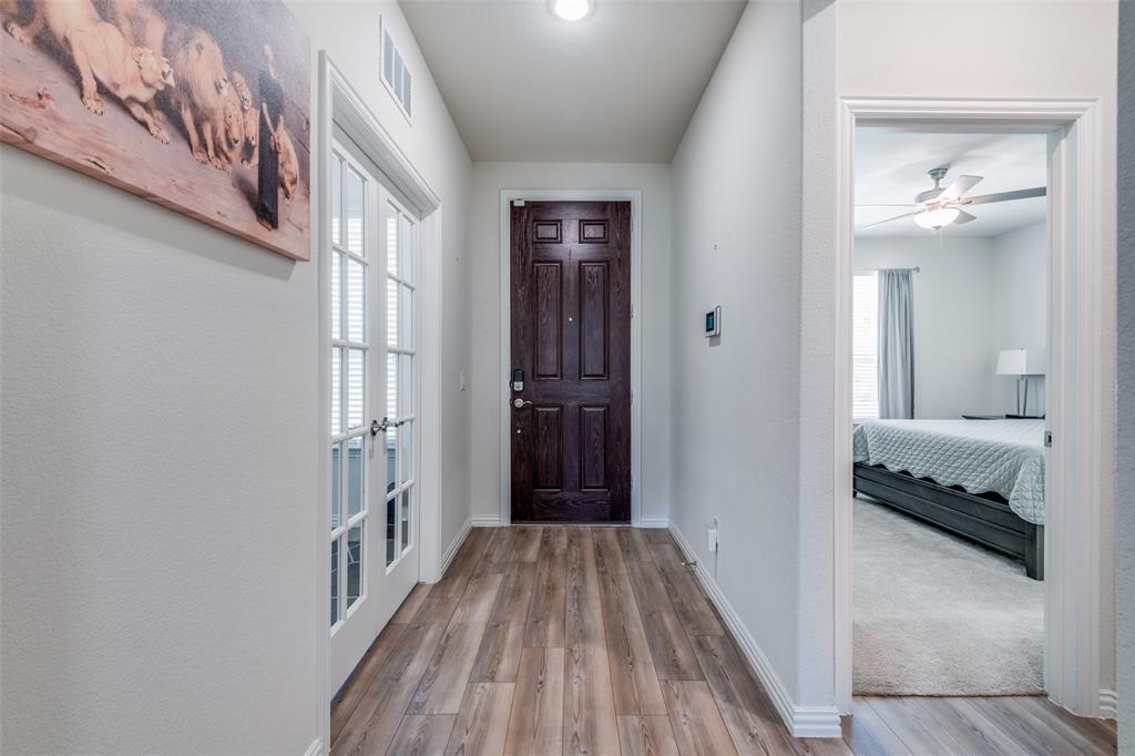 8715 Royal Star Road