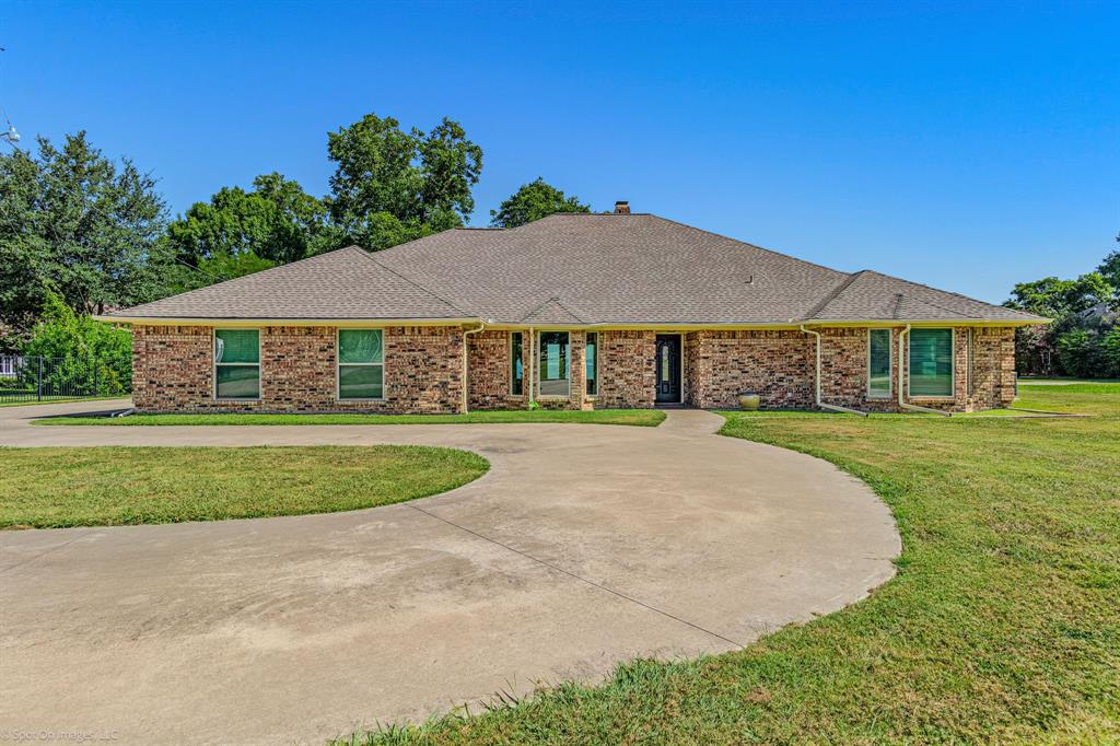 512 Terry Lane