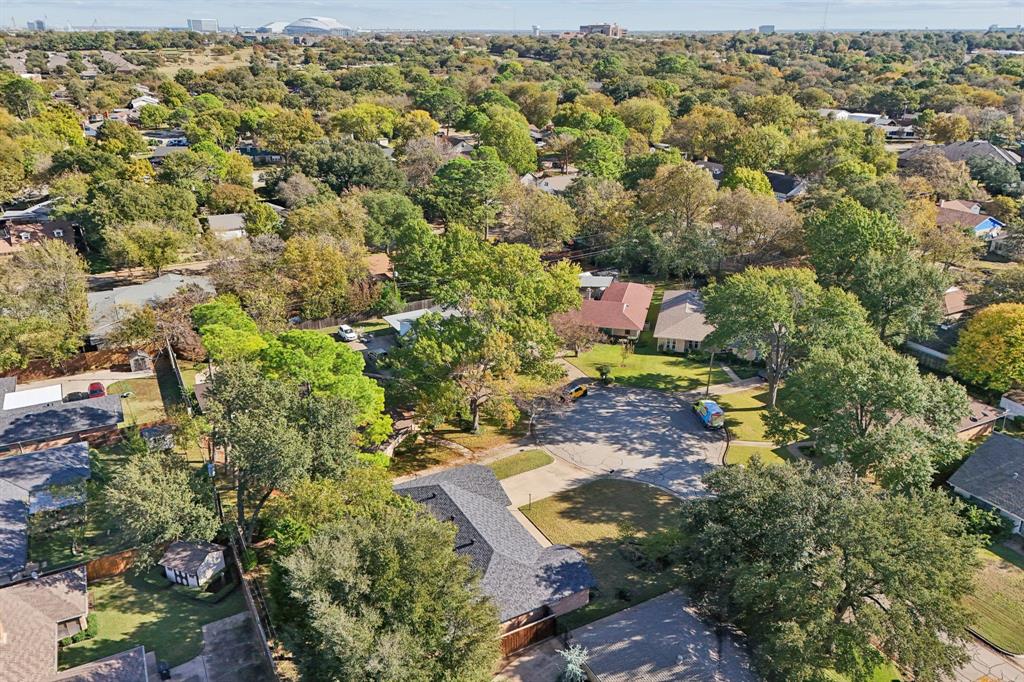 Oak Glen Estates - Residential