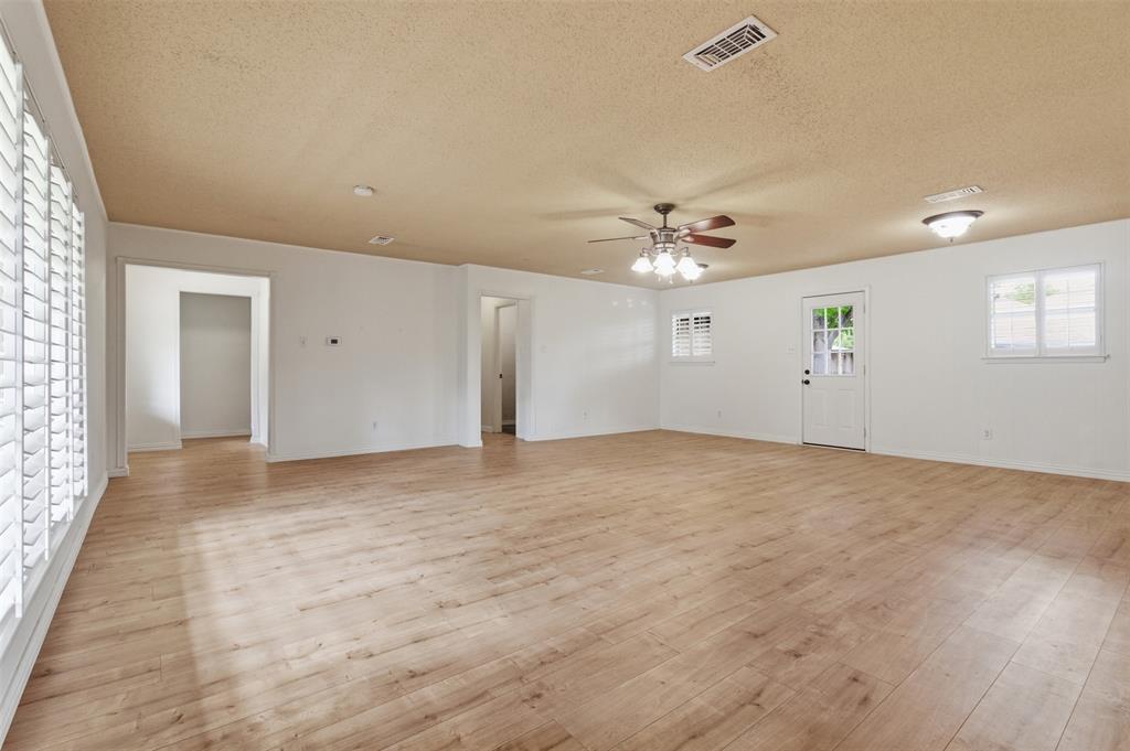 Oak Glen Estates - Residential