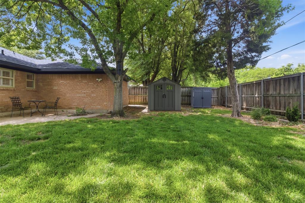 Oak Glen Estates - Residential