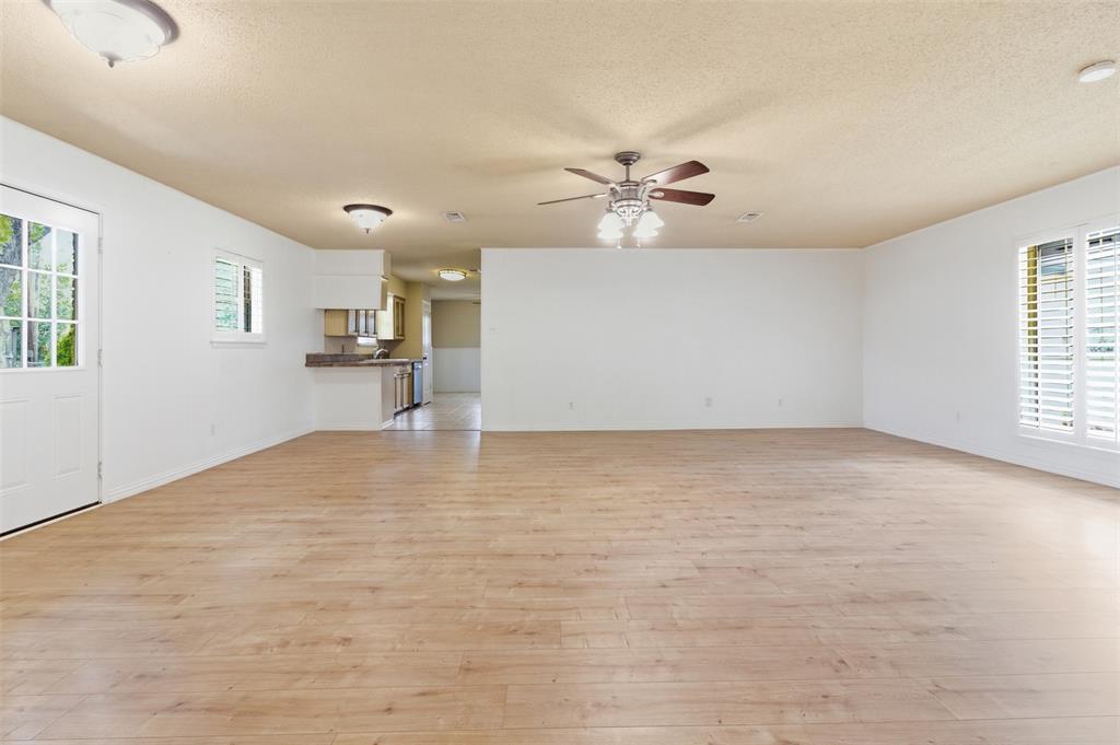 Oak Glen Estates - Residential