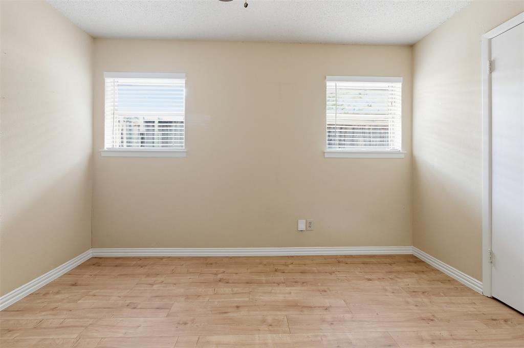 Oak Glen Estates - Residential