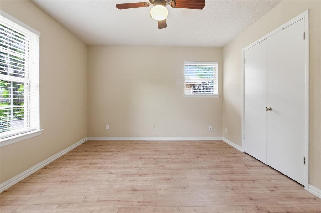 Oak Glen Estates - Residential