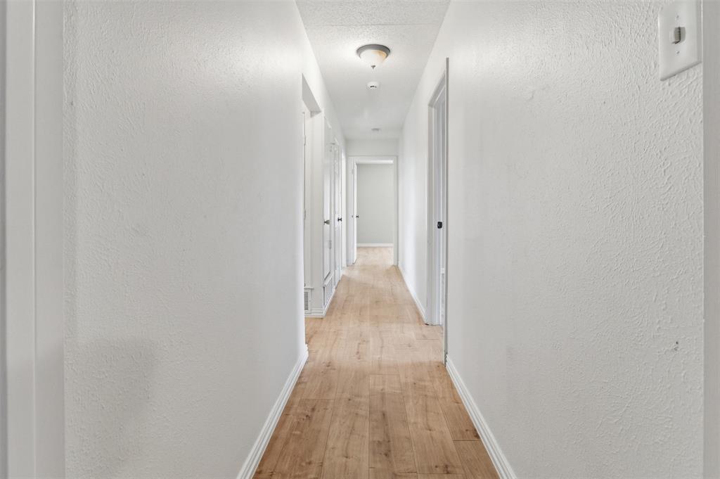 Oak Glen Estates - Residential