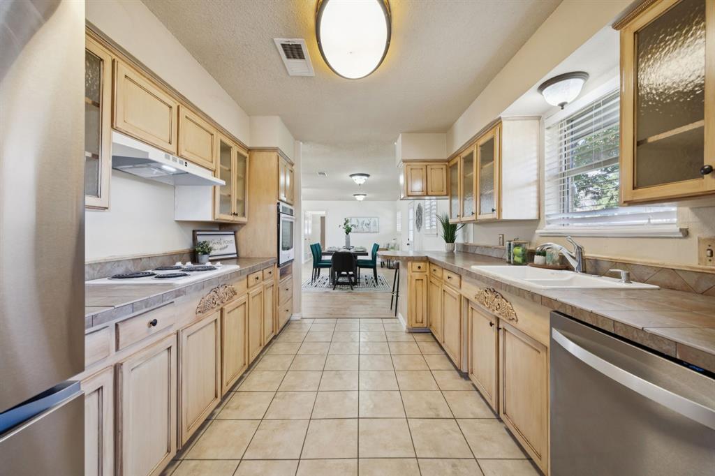 Oak Glen Estates - Residential